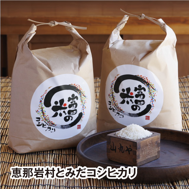 商品